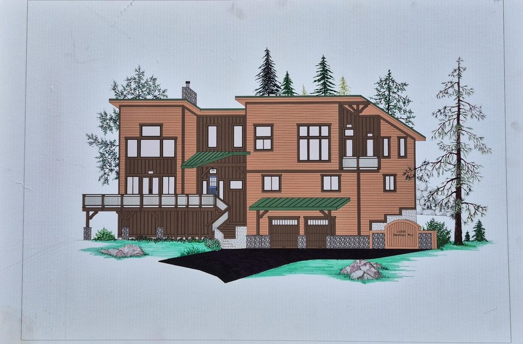 Picture 4