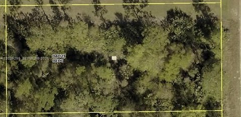 Residential - Lehigh Acres, FL