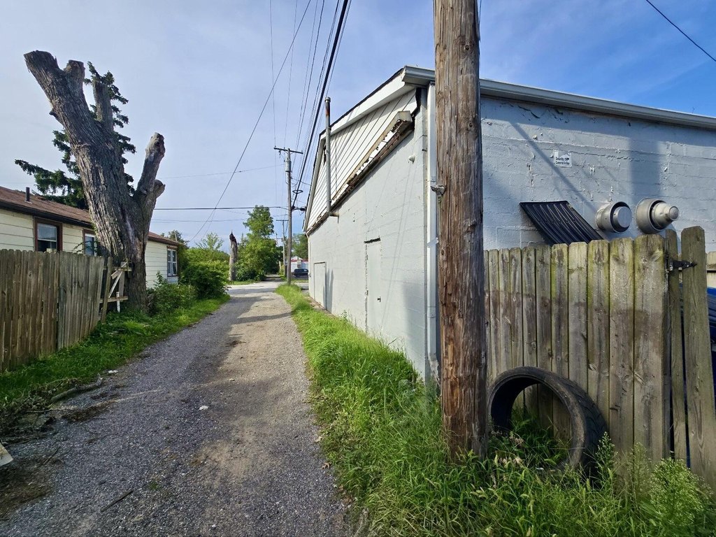 Picture 12