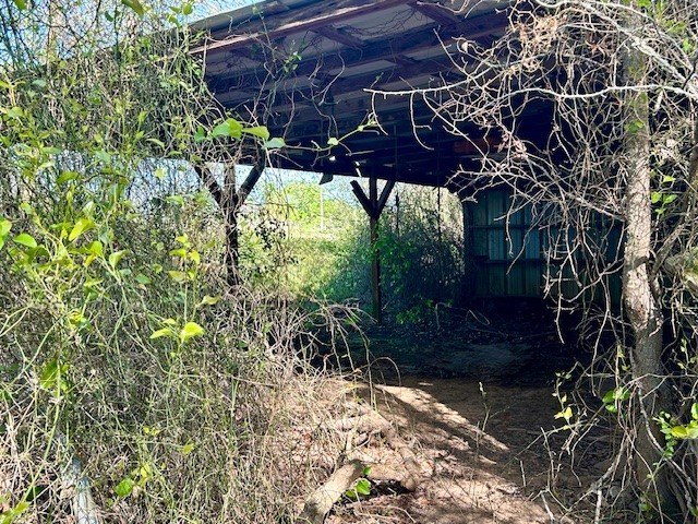 Picture 22