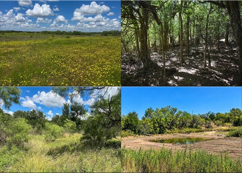 Creekside Recreational Land