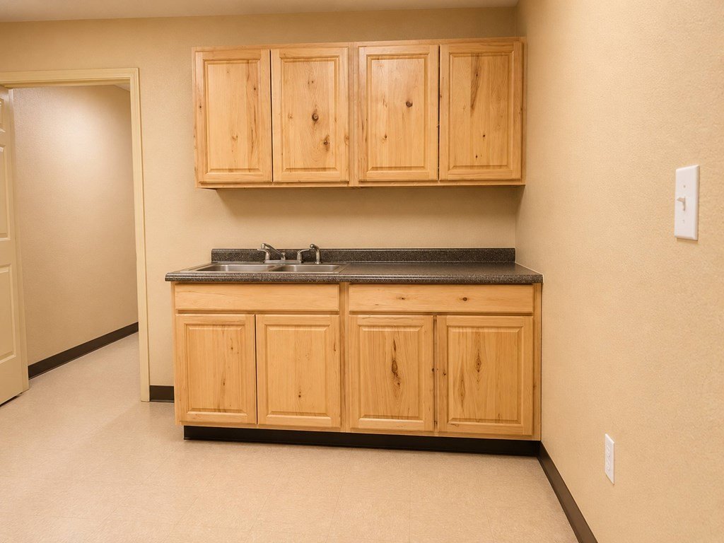 Picture 8
