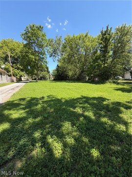 LAND - Wooster, OH