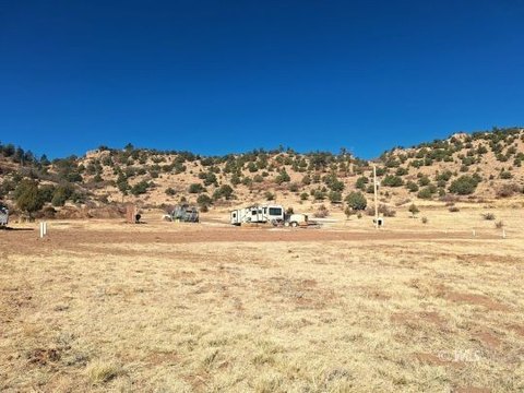 Picture of Land at Little Horn Dr 1418, Westcliffe, CO