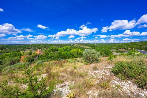 Land, Kerrville, TX