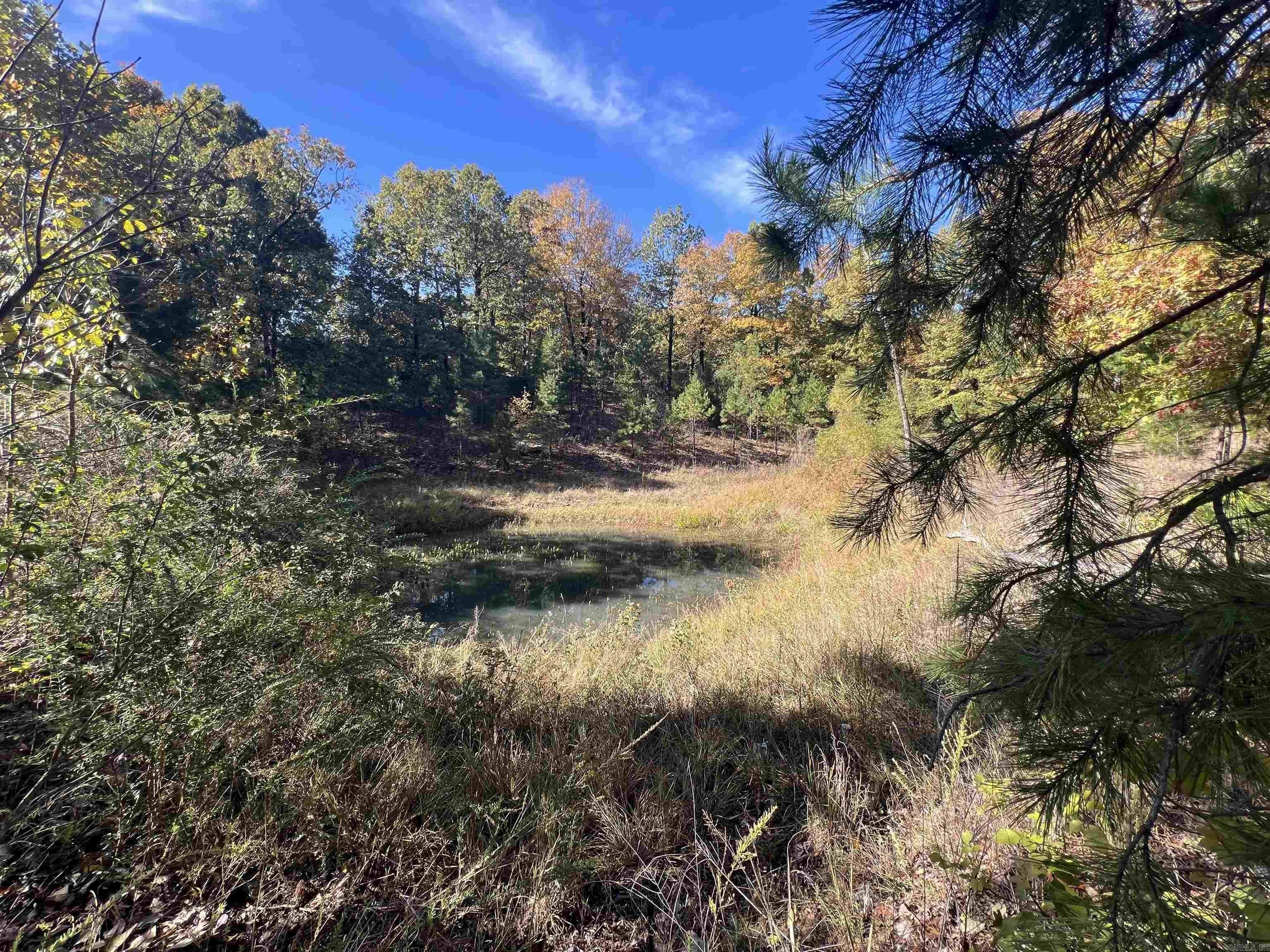 Searcy County Land For Sale