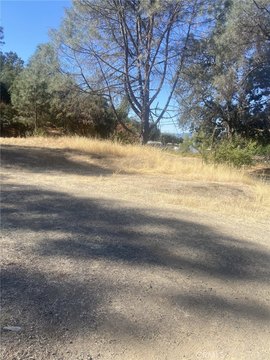 Land, Lucerne, CA