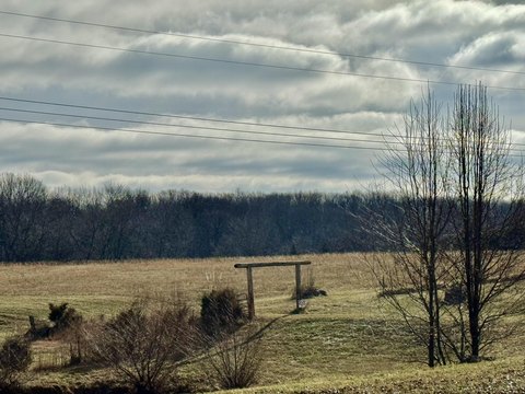 LAND - Nixa, MO