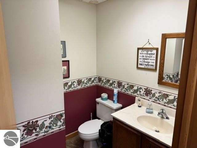 Picture 11