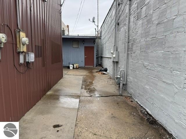Picture 15