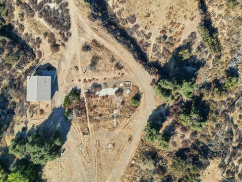 LAND - Wildomar, CA