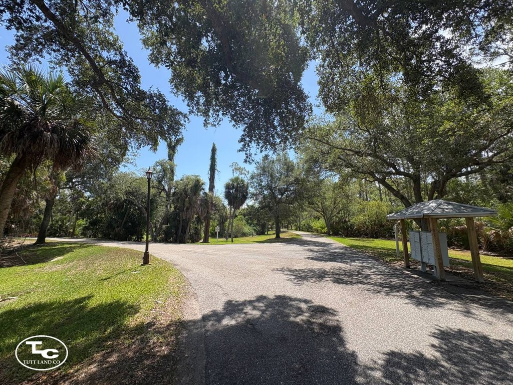 Picture 22