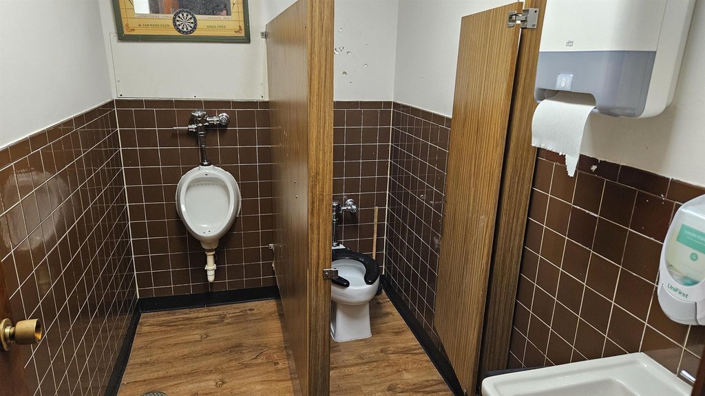 Picture 24