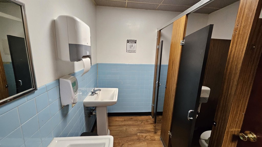 Picture 22
