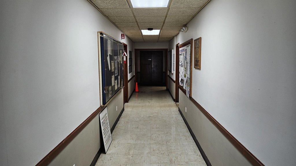 Picture 19