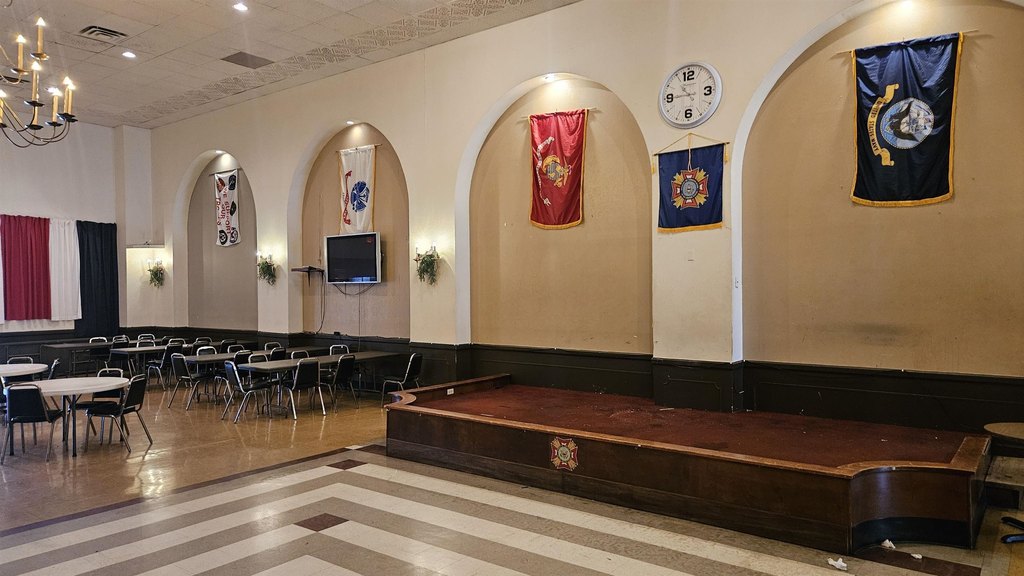 Picture 9