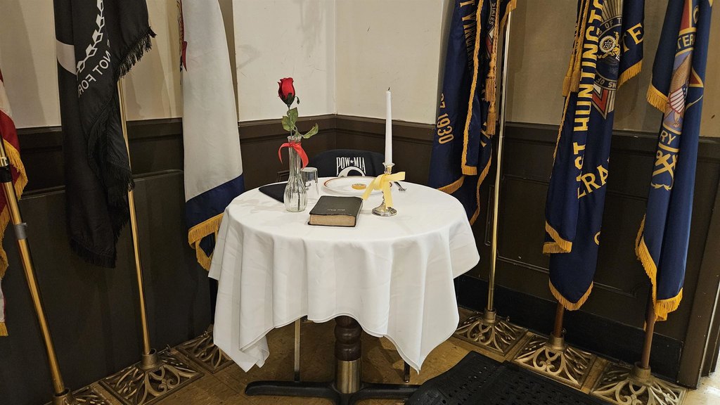 Picture 20