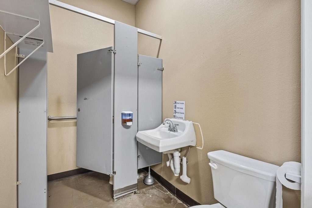 Picture 23