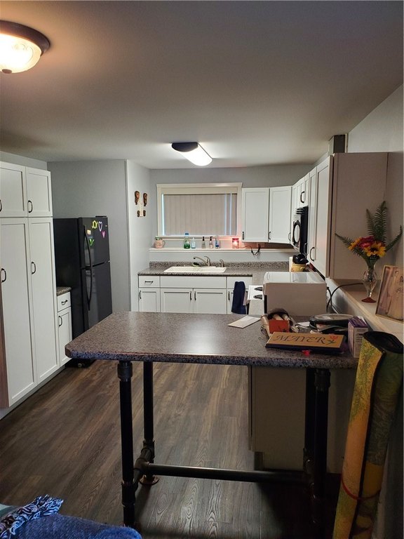 Picture 18