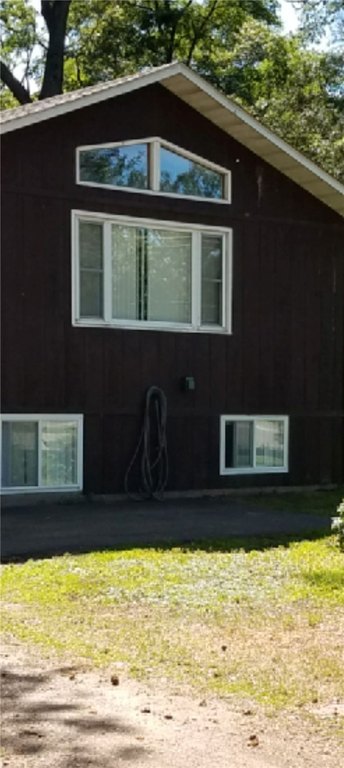 Picture 17