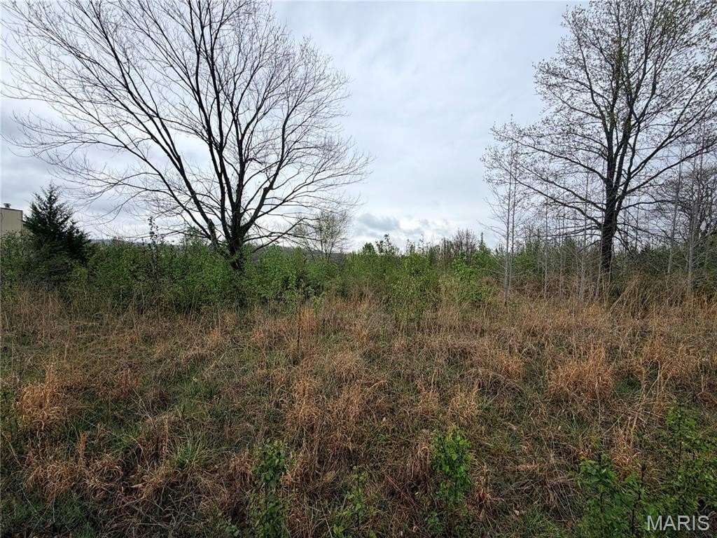 Residential Land in Hunters Point