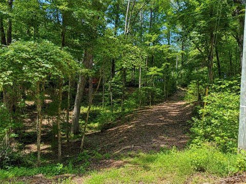 Land, Villa Rica, GA