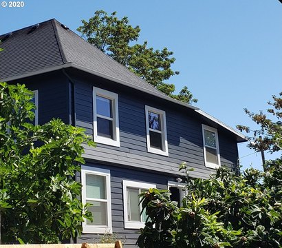 Vancouver Multifamily Property For Sale