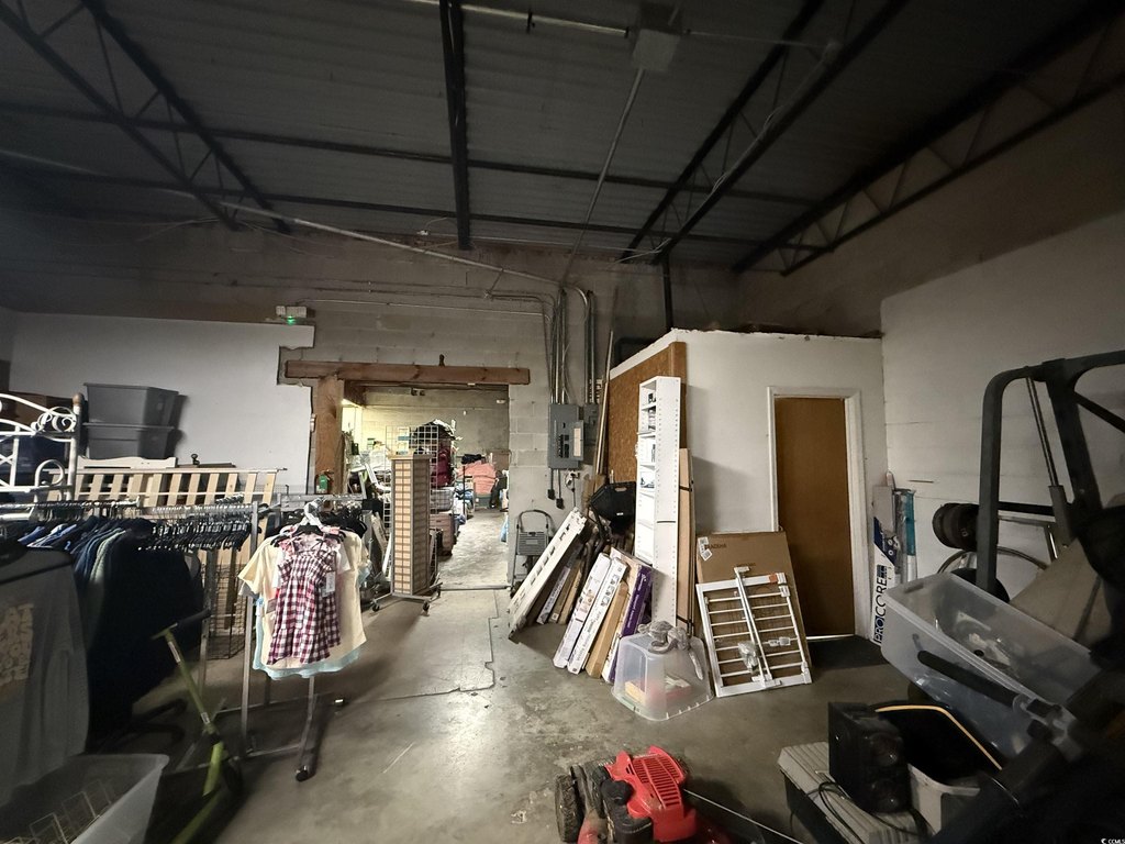 Picture 10