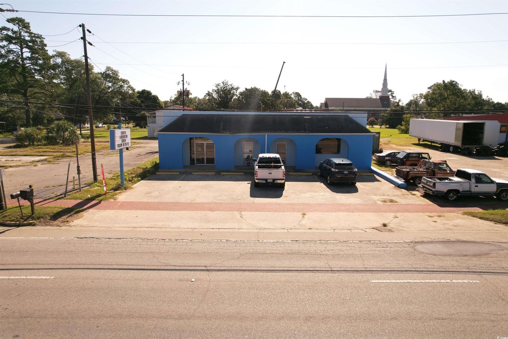 Picture 15