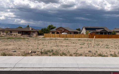 Delta, CO