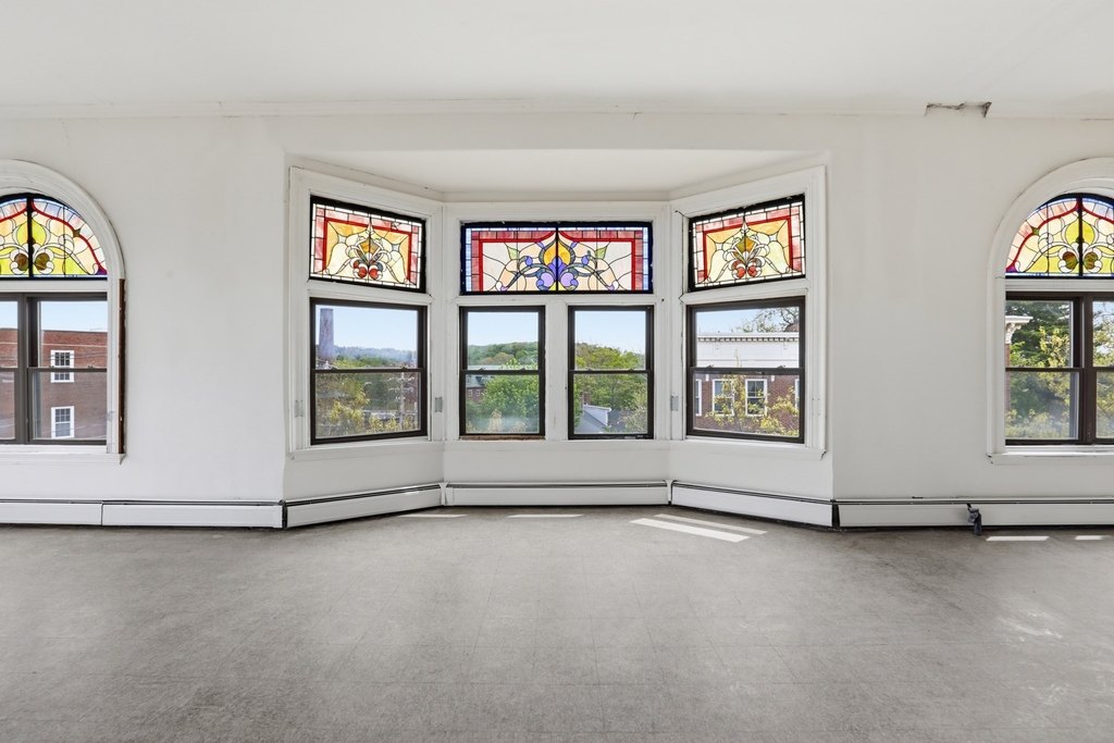 Picture 4