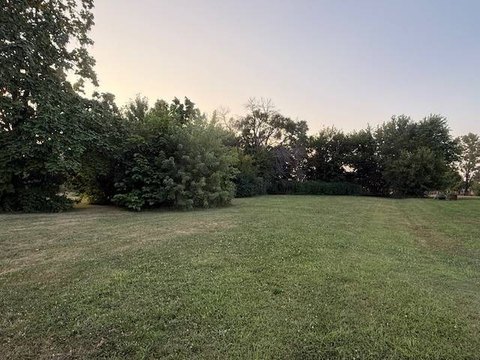 LAND - Kahoka, MO