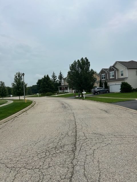 Picture 8