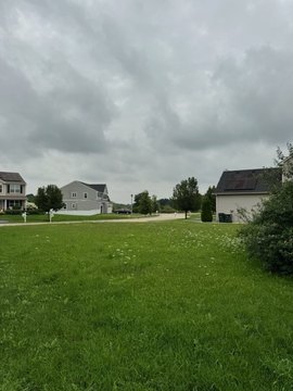 Land, Antioch, IL