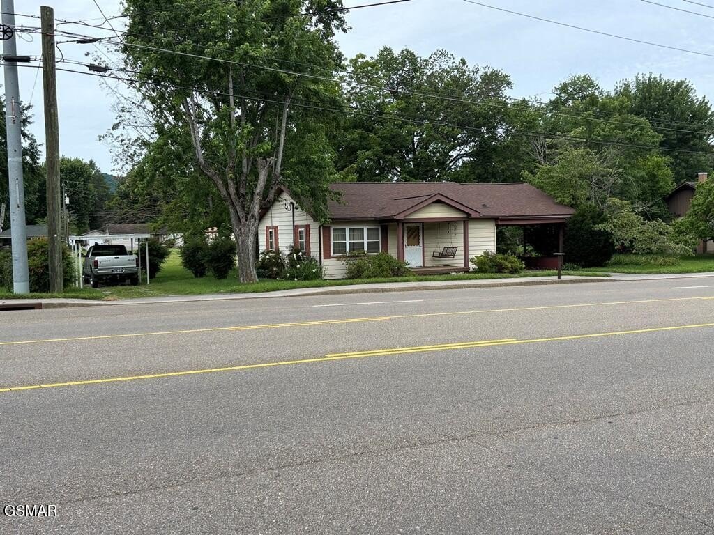 Picture 4