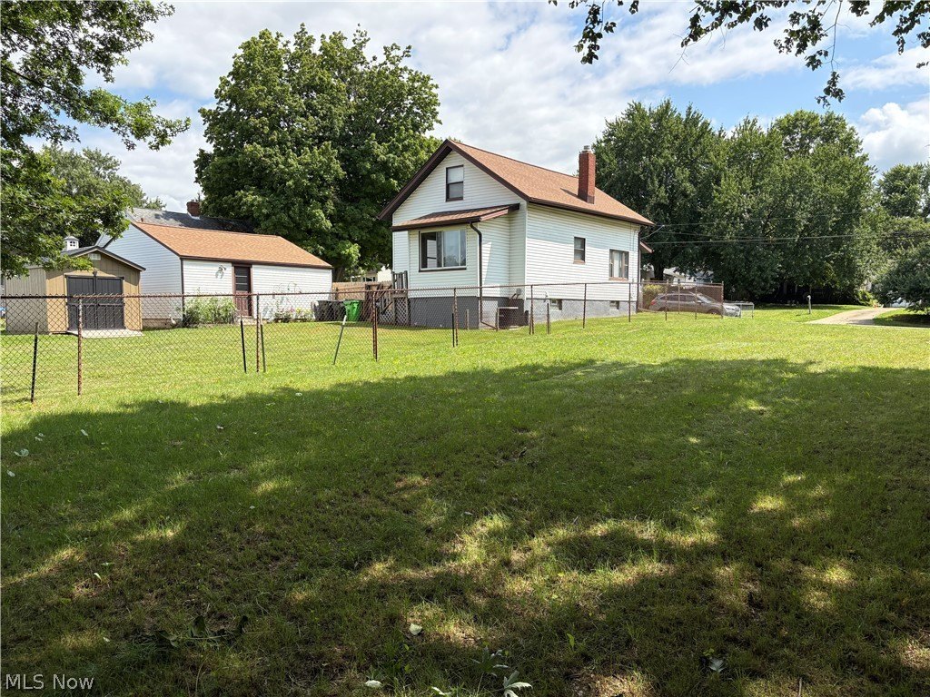 Picture 5