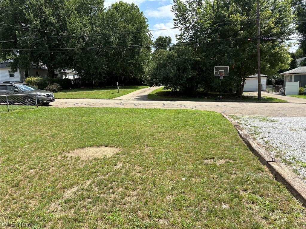 Picture 2
