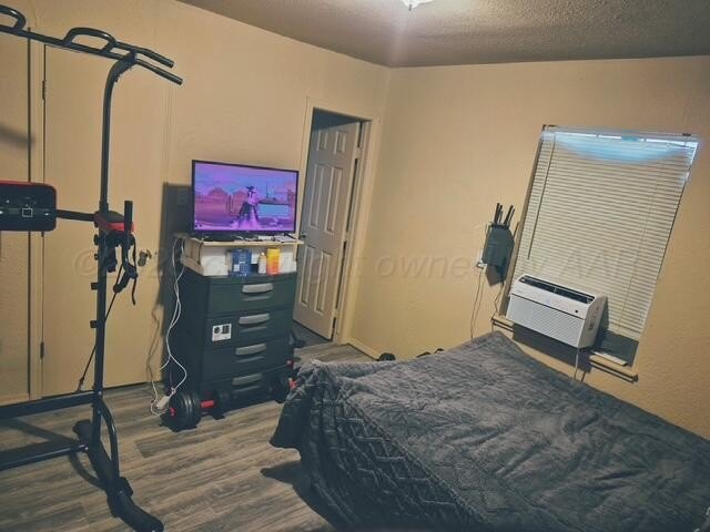 Picture 5