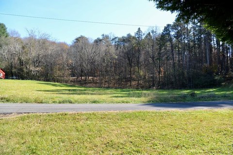 Picture of Land at S Pine St 177, Dayton, TN