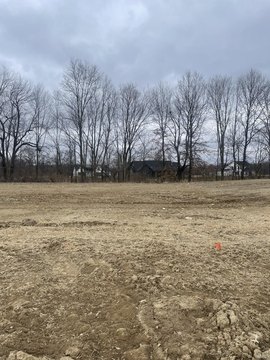 Residential Land in Huntertown, IN