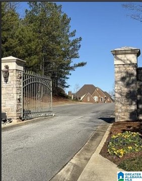 LAND/LOTS, HOOVER, AL