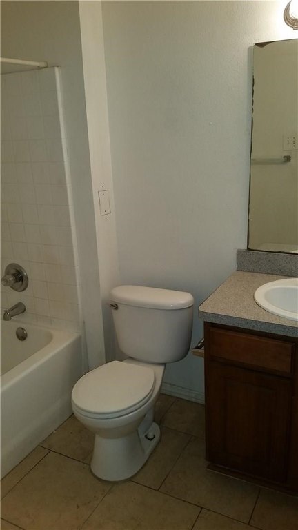 Picture 34