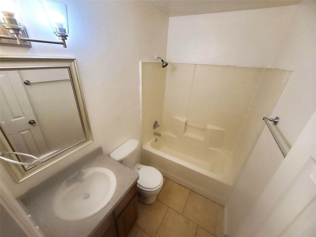 Picture 30