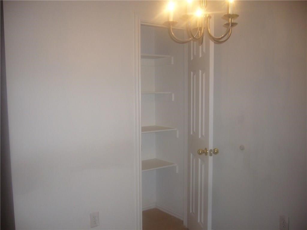 Picture 36