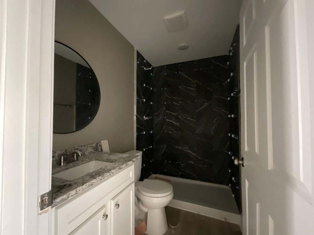 Picture 32