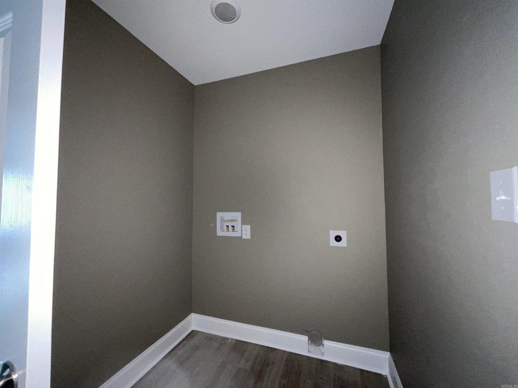 Picture 36