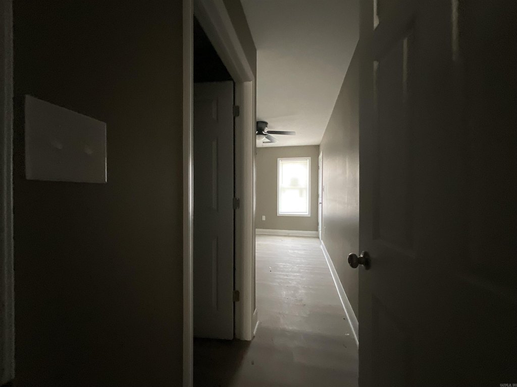 Picture 42
