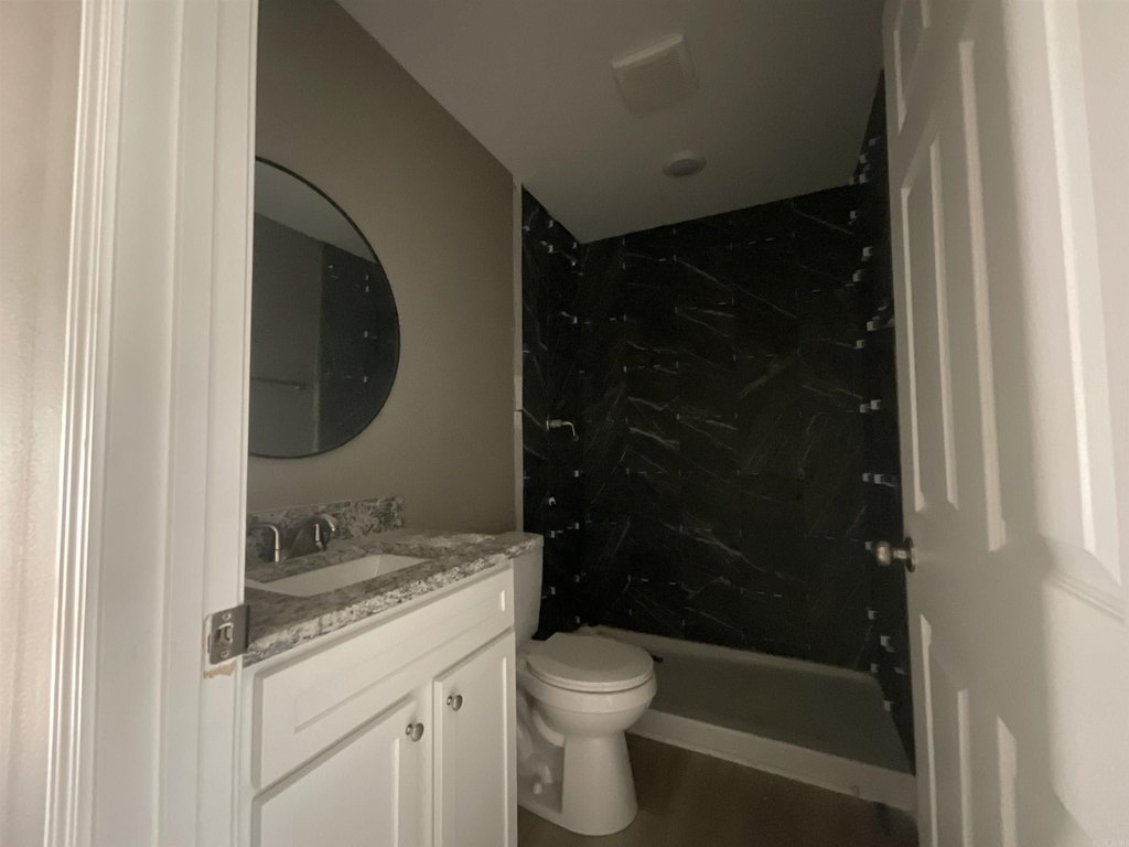 Picture 35