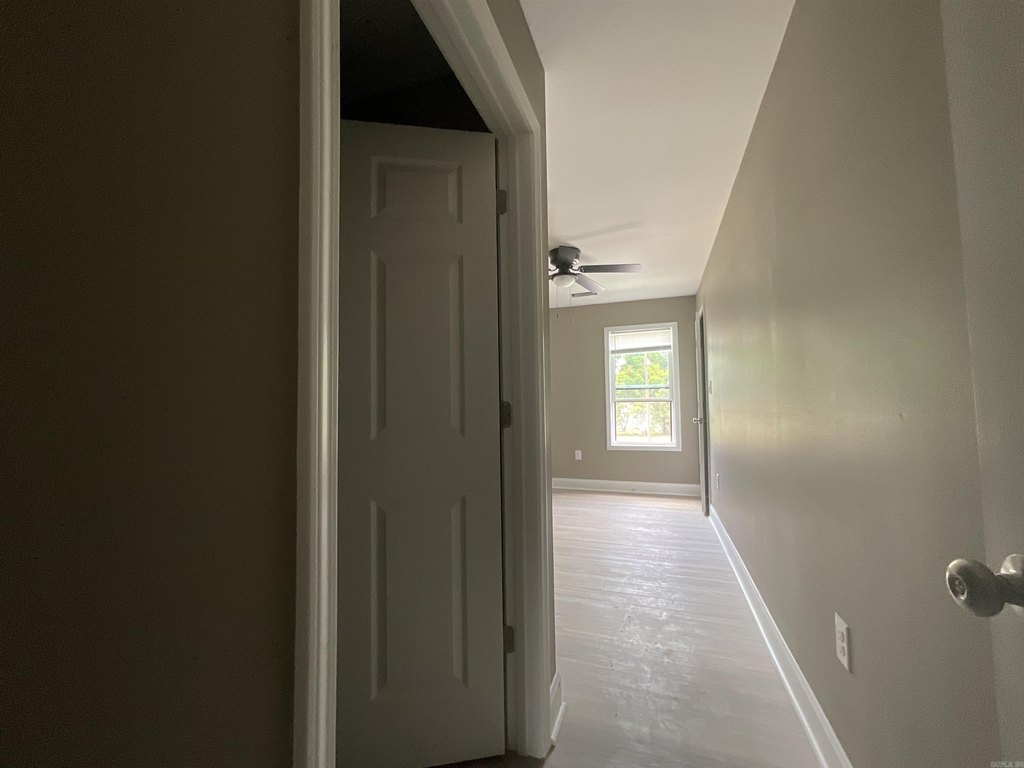 Picture 45