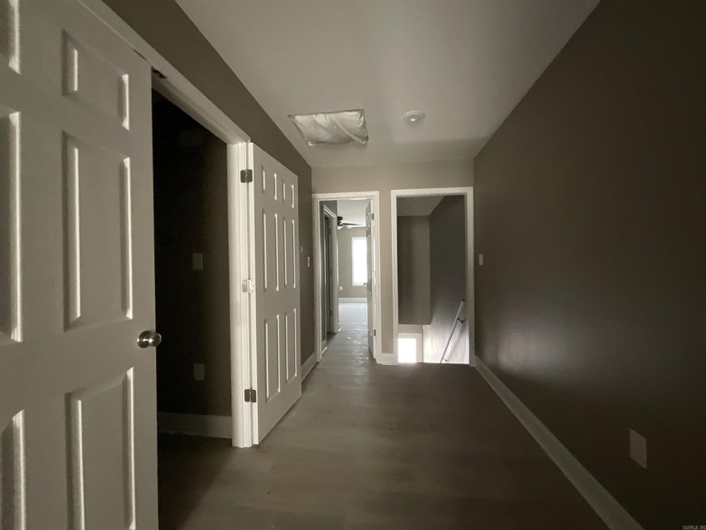 Picture 41